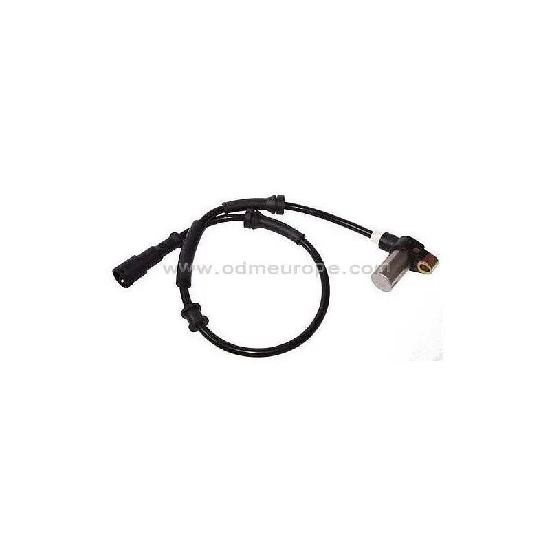 Capteur, vitesse de roue ODM-MULTIPARTS 97-990315