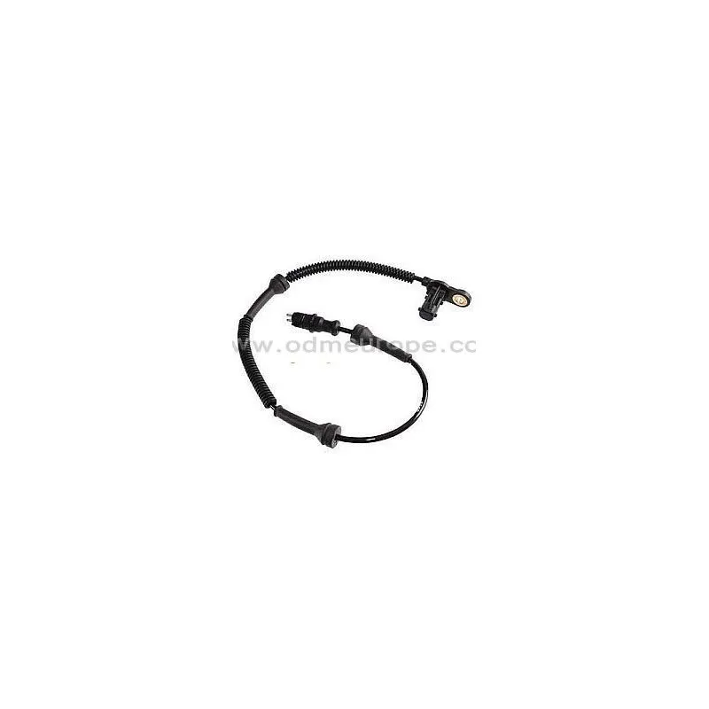 Capteur, vitesse de roue ODM-MULTIPARTS 97-990318