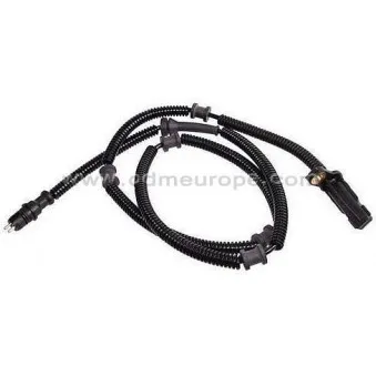 Capteur, vitesse de roue ODM-MULTIPARTS 97-990319