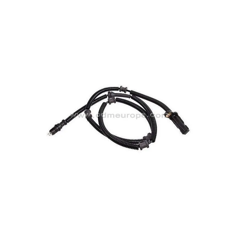 Capteur, vitesse de roue ODM-MULTIPARTS 97-990319