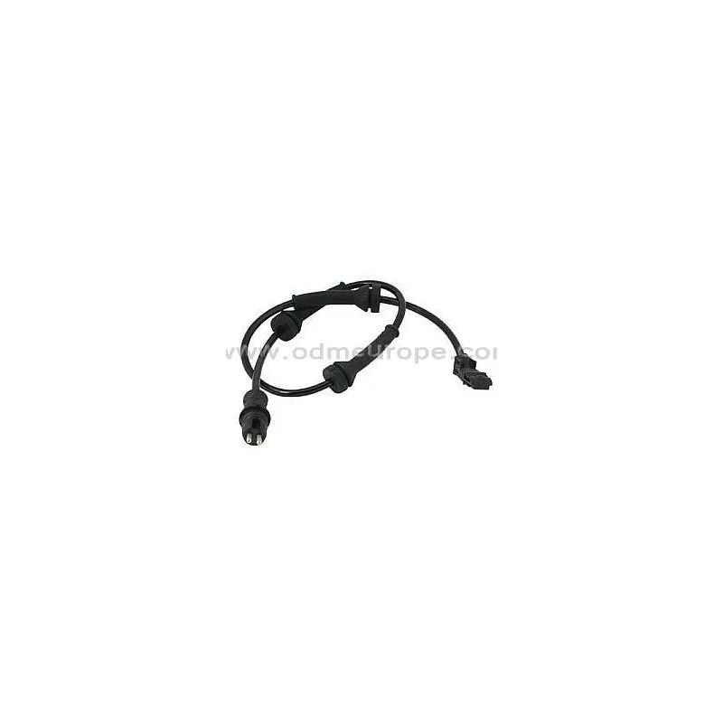 Capteur, vitesse de roue ODM-MULTIPARTS 97-990322