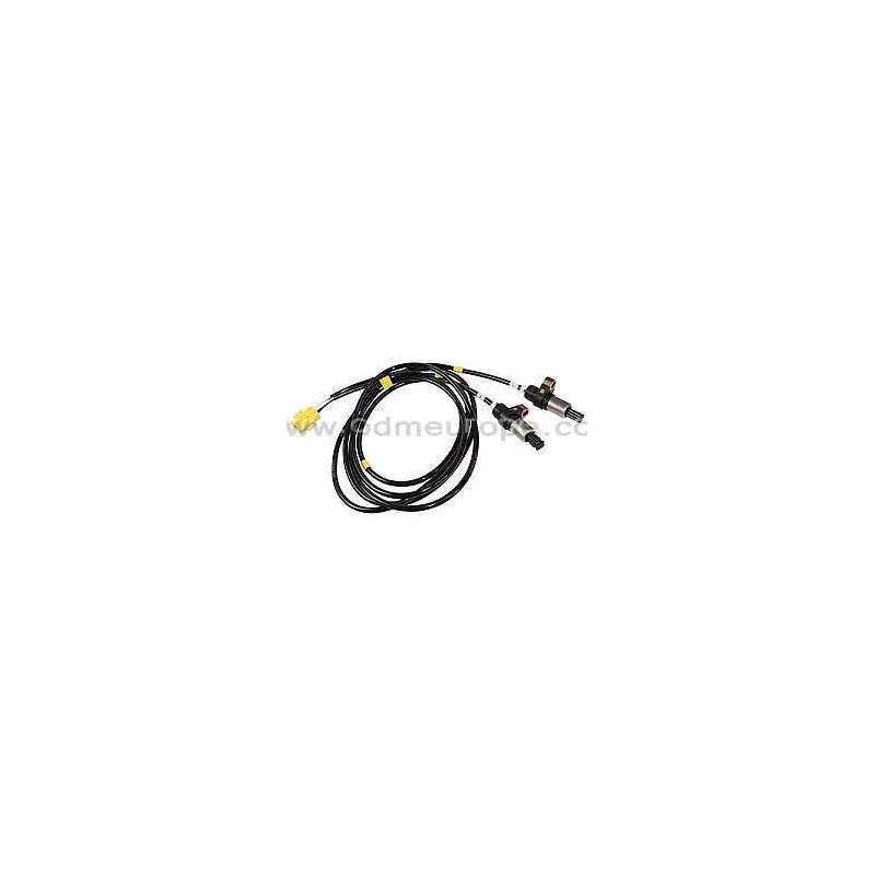 Capteur, vitesse de roue ODM-MULTIPARTS 97-990324