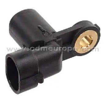 Capteur, vitesse de roue ODM-MULTIPARTS 97-990329