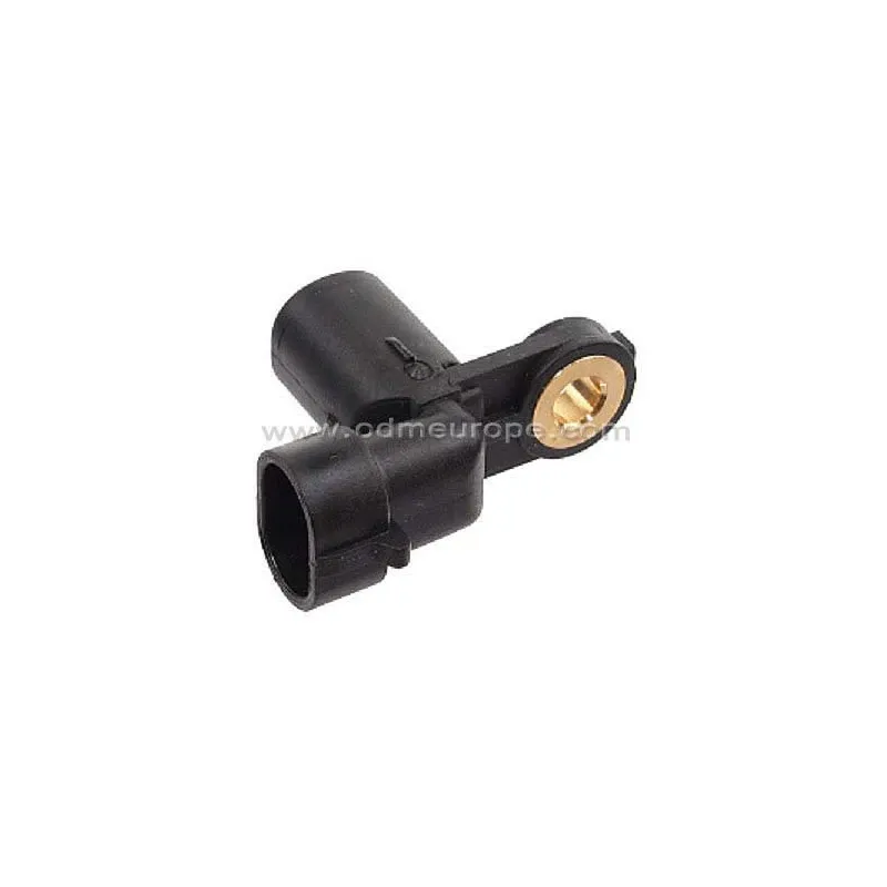 Capteur, vitesse de roue ODM-MULTIPARTS 97-990329