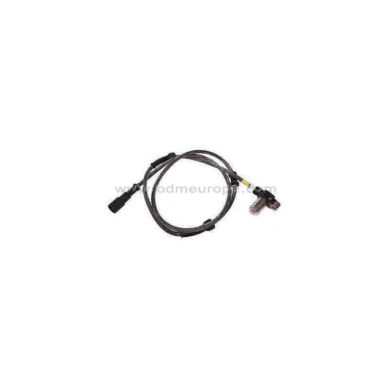 Capteur, vitesse de roue ODM-MULTIPARTS 97-990330