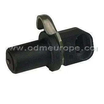 Capteur, vitesse de roue ODM-MULTIPARTS 97-990334