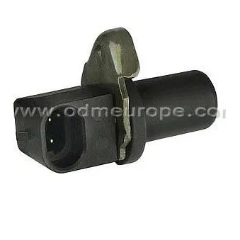 Capteur, vitesse de roue ODM-MULTIPARTS 97-990335