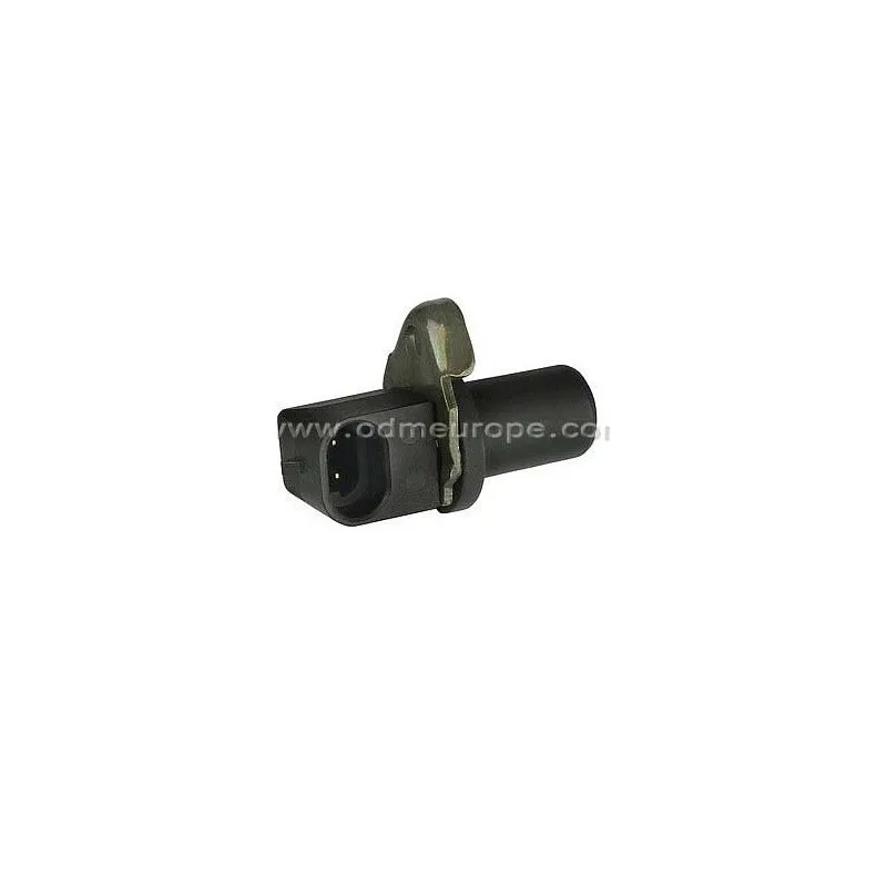 Capteur, vitesse de roue ODM-MULTIPARTS 97-990335