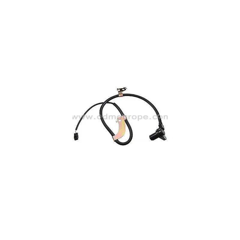 Capteur, vitesse de roue ODM-MULTIPARTS 97-990336
