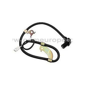Capteur, vitesse de roue ODM-MULTIPARTS 97-990337
