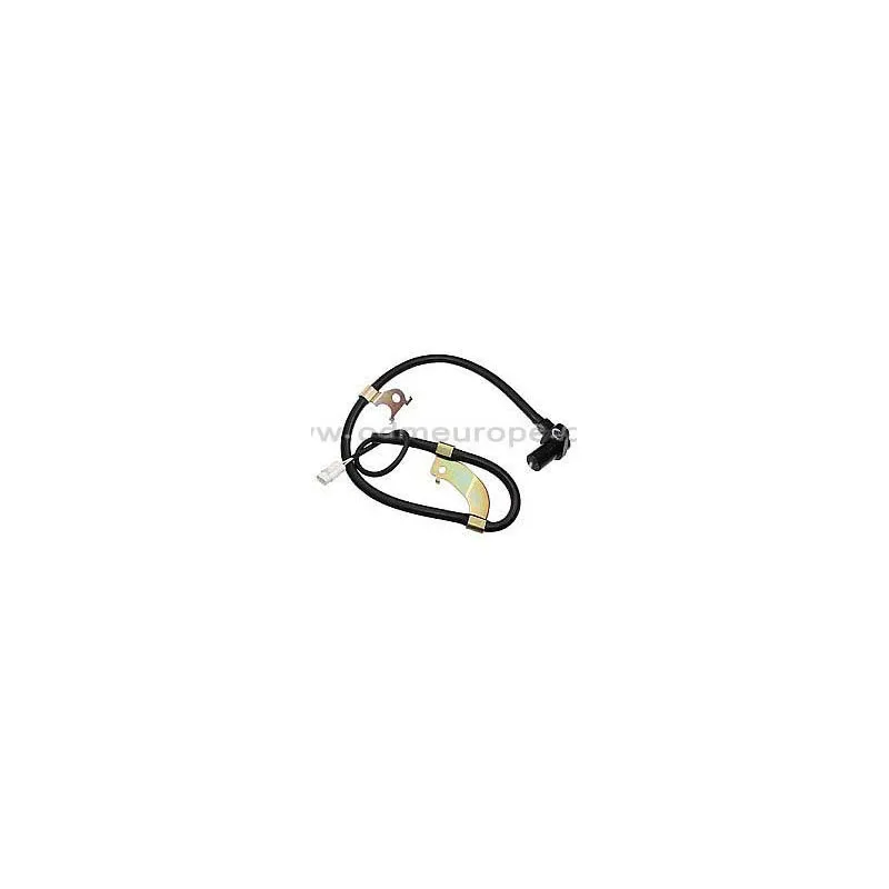 Capteur, vitesse de roue ODM-MULTIPARTS 97-990337