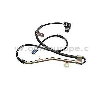 Capteur, vitesse de roue ODM-MULTIPARTS 97-990340