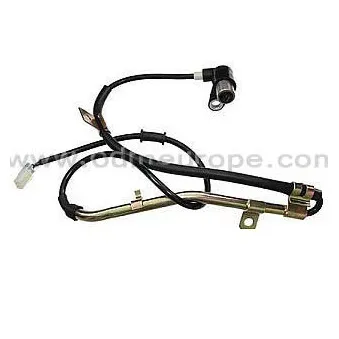 Capteur, vitesse de roue ODM-MULTIPARTS 97-990341