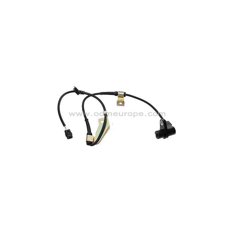 Capteur, vitesse de roue ODM-MULTIPARTS 97-990344
