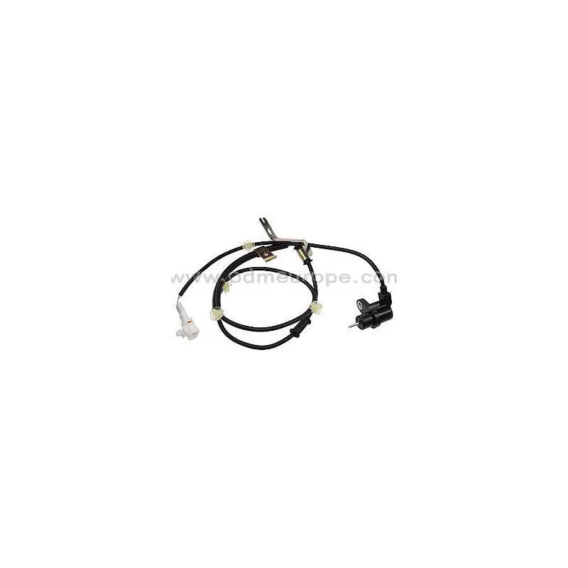 Capteur, vitesse de roue ODM-MULTIPARTS 97-990346