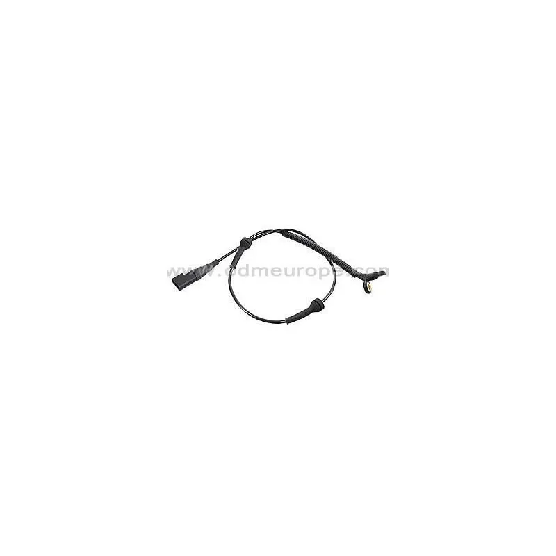 Capteur, vitesse de roue ODM-MULTIPARTS 97-990348