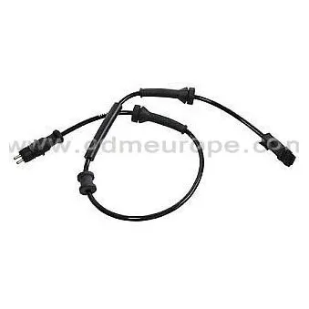 Capteur, vitesse de roue ODM-MULTIPARTS 97-990352