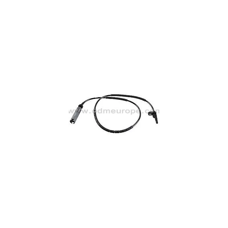 Capteur, vitesse de roue ODM-MULTIPARTS 97-990353