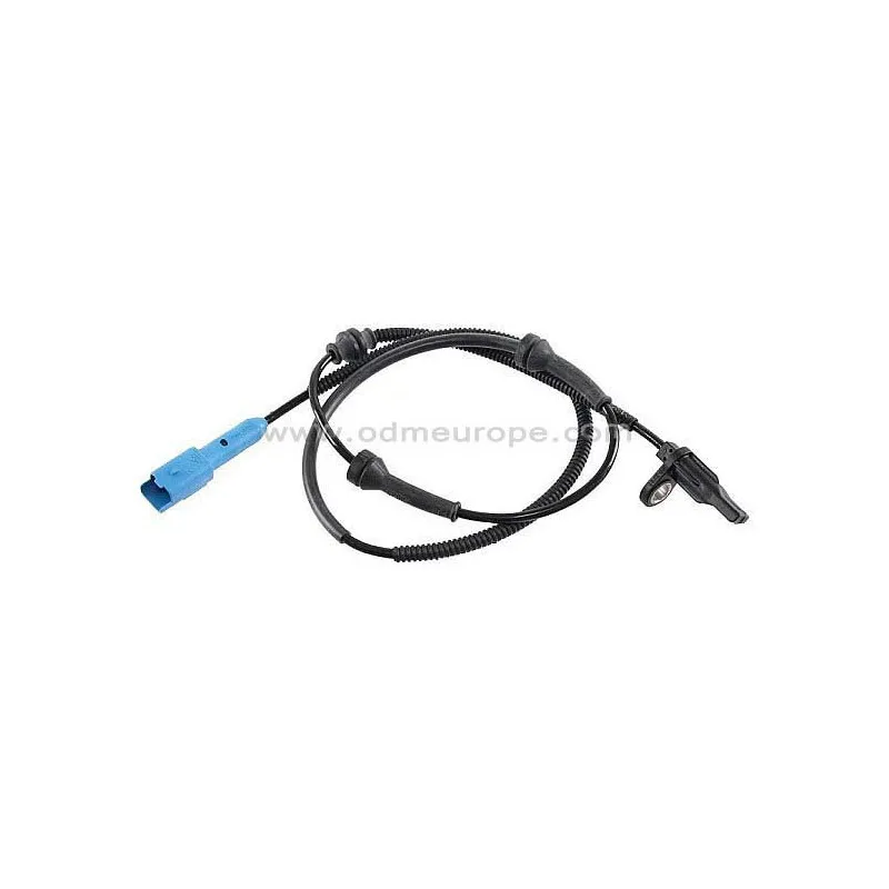 Capteur, vitesse de roue ODM-MULTIPARTS 97-990354