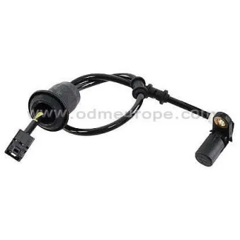 Capteur, vitesse de roue ODM-MULTIPARTS 97-990360