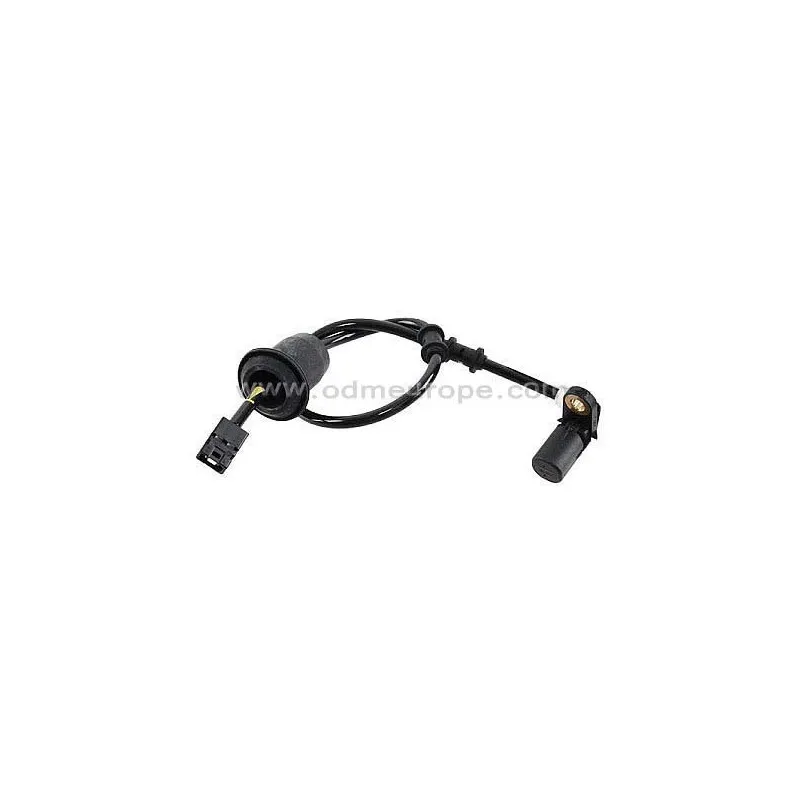 Capteur, vitesse de roue ODM-MULTIPARTS 97-990360