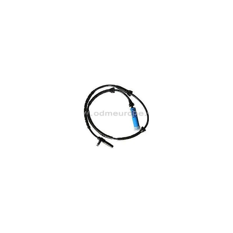 Capteur, vitesse de roue ODM-MULTIPARTS 97-990368
