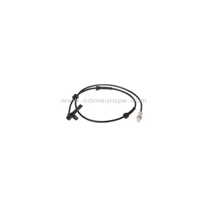 Capteur, vitesse de roue ODM-MULTIPARTS 97-990377