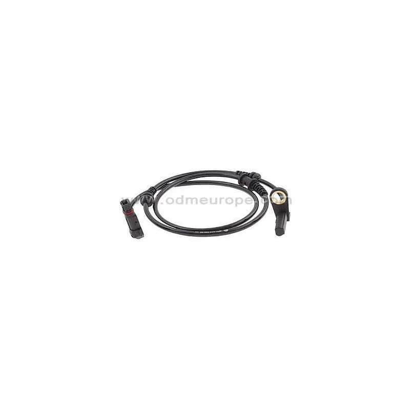 Capteur, vitesse de roue ODM-MULTIPARTS 97-990384