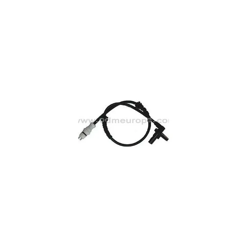 Capteur, vitesse de roue ODM-MULTIPARTS 97-990390
