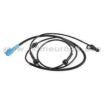 Capteur, vitesse de roue ODM-MULTIPARTS 97-990394