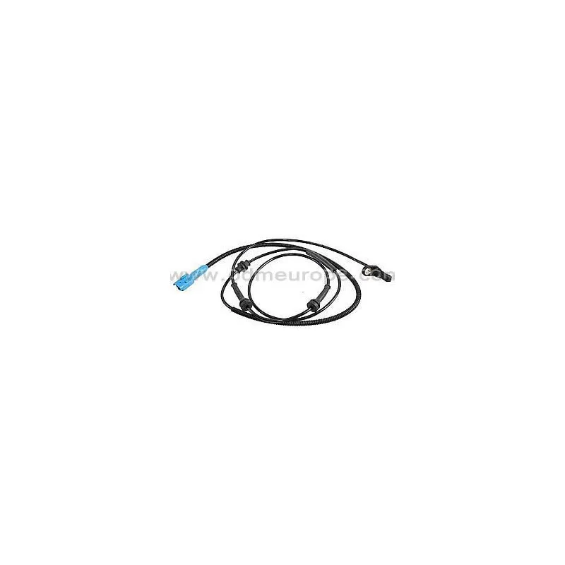 Capteur, vitesse de roue ODM-MULTIPARTS 97-990394