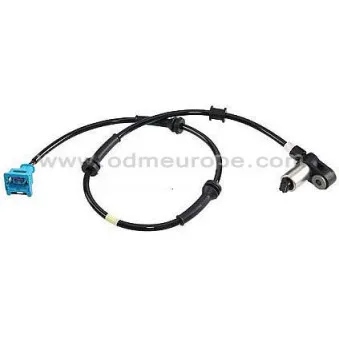 Capteur, vitesse de roue ODM-MULTIPARTS 97-990397
