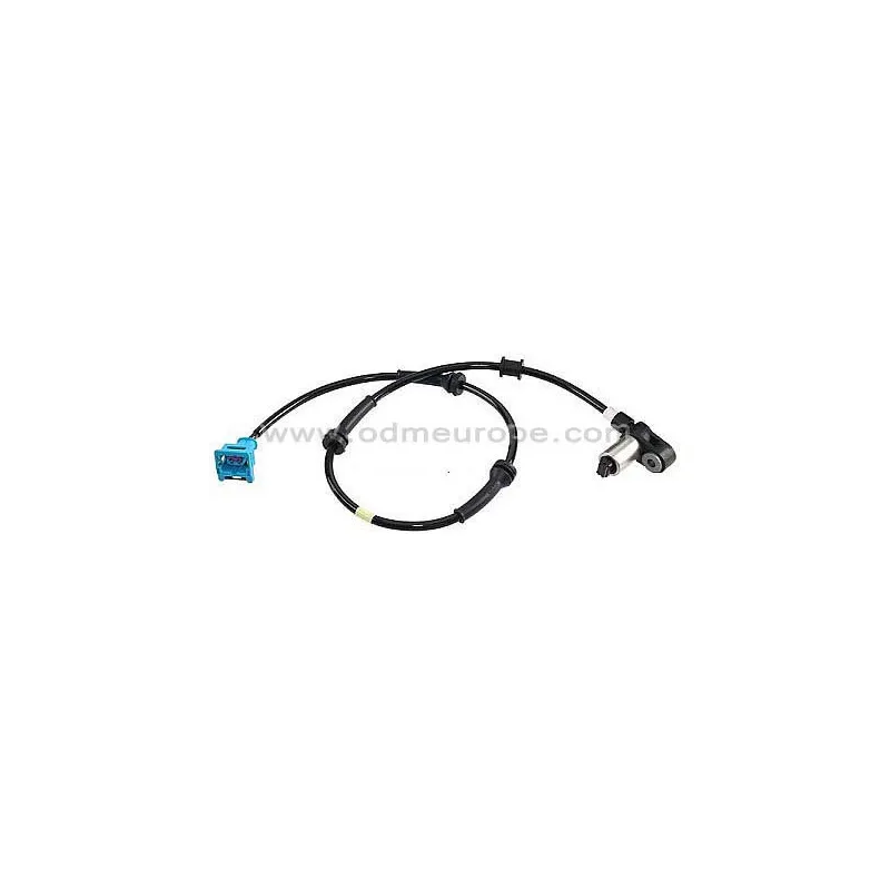 Capteur, vitesse de roue ODM-MULTIPARTS 97-990397