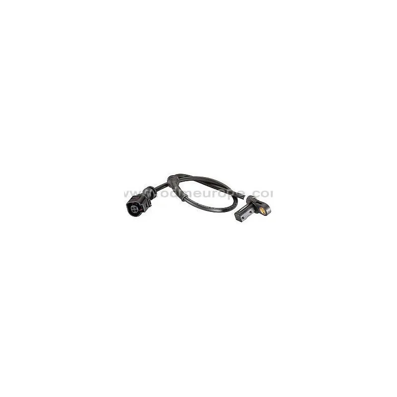Capteur, vitesse de roue ODM-MULTIPARTS 97-990401