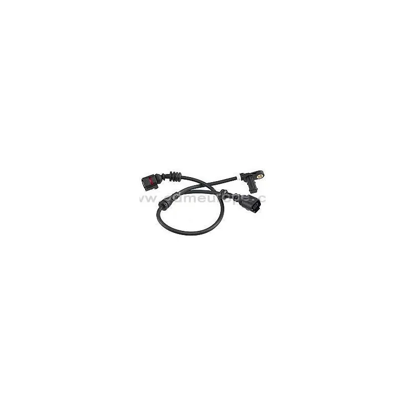 Capteur, vitesse de roue ODM-MULTIPARTS 97-990402