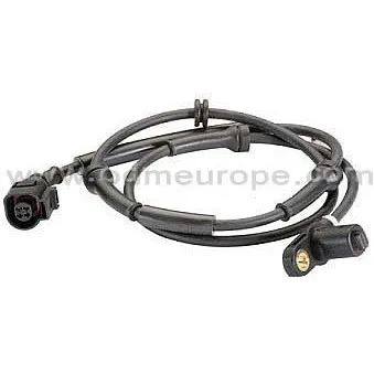 Capteur, vitesse de roue ODM-MULTIPARTS 97-990403
