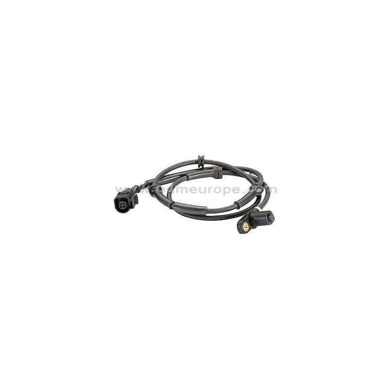 Capteur, vitesse de roue ODM-MULTIPARTS 97-990403