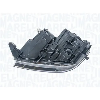 Projecteur principal MAGNETI MARELLI 710815079019