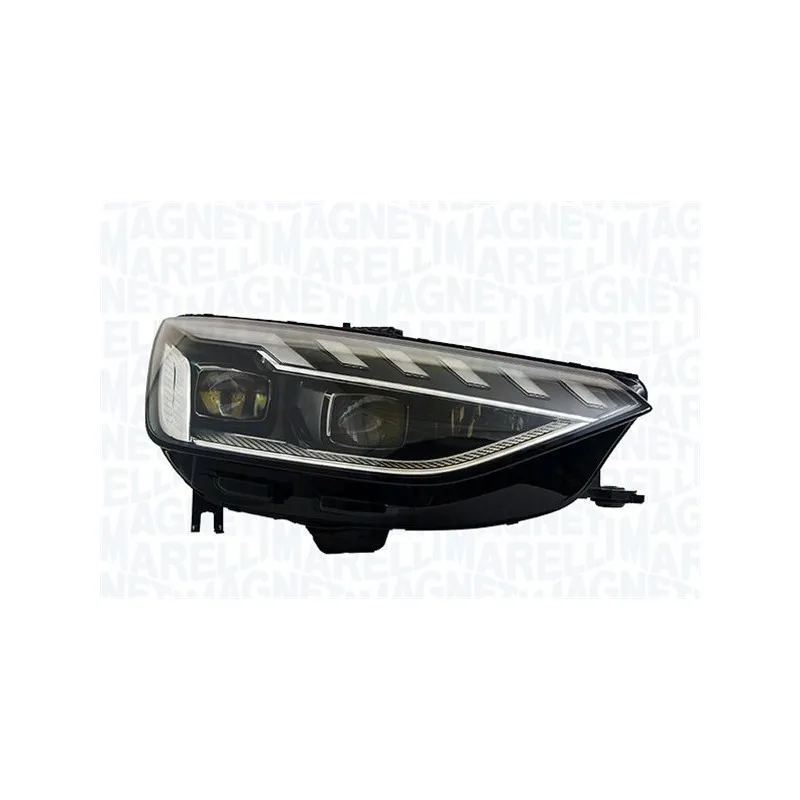 Projecteur principal MAGNETI MARELLI 711451000952