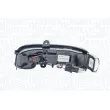 Feu clignotant MAGNETI MARELLI 715011038001 - Visuel 1