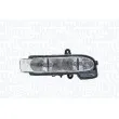 Feu clignotant MAGNETI MARELLI 715011038001 - Visuel 2