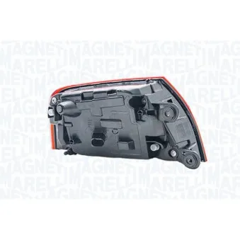 Feu arrière MAGNETI MARELLI 715011113002