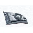 Feu arrière MAGNETI MARELLI 715011113012 - Visuel 2