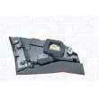 Feu arrière MAGNETI MARELLI 715011113014 - Visuel 2
