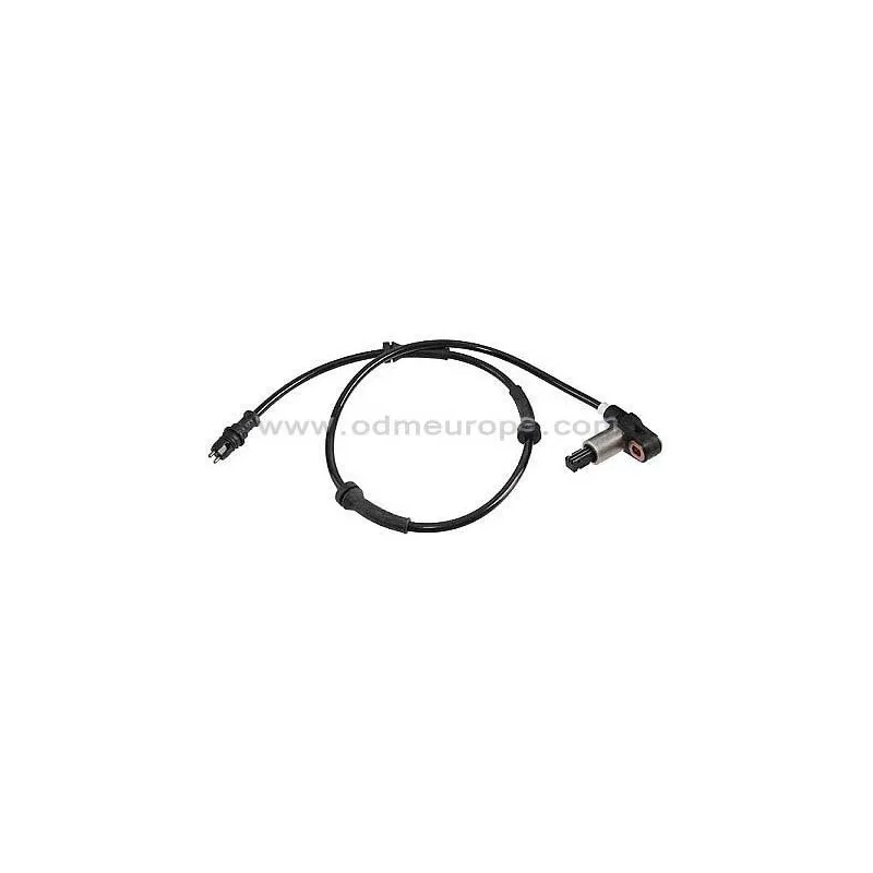 Capteur, vitesse de roue ODM-MULTIPARTS 97-990407