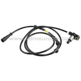 Capteur, vitesse de roue ODM-MULTIPARTS 97-990408