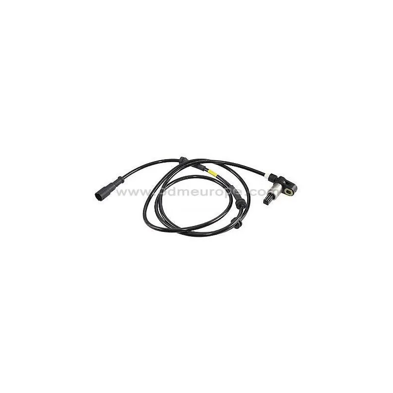 Capteur, vitesse de roue ODM-MULTIPARTS 97-990408