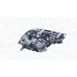 Projecteur principal MAGNETI MARELLI 719000000162 - Visuel 2