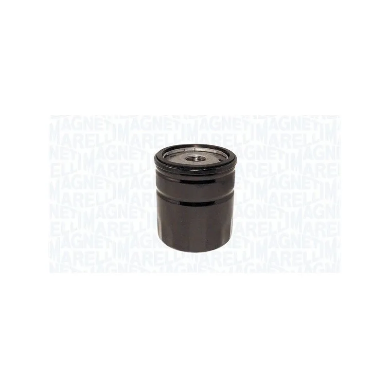 Filtre à huile MAGNETI MARELLI 153071760130