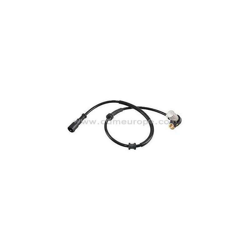 Capteur, vitesse de roue ODM-MULTIPARTS 97-990412